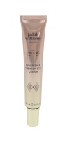 Judith Williams Peptide Science Nourish & Tighten Eye Cream 30 ml