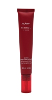 M. Asam Retinol Intense Active Night Concentrate 30ml