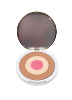 Judith Williams My Make up GLAMTASTIC TOUCH UP Puder 18g
