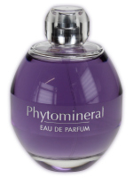 Judith Williams Phytomineral EdP 100ml S.P.