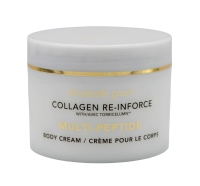 ELIZABETH GRANT Collagen Multi-Peptid Körpercreme 400ml