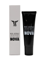 Nick Assfalg SUPER NOVA Foundation 30ml - LSF15