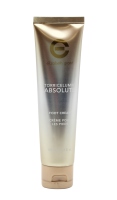 ELIZABETH GRANT Torricelumn™ Absolute Fußcreme 100ml Tube