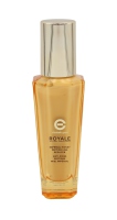 ELIZABETH GRANT Royale Imperial Honey Line Reducer Serum 50ml