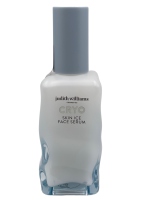 Judith Williams Cryo Skin Ice Face Serum 80ml