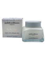 Judith Williams Cryo Skin Skin Ice Cream Gel 50 ml