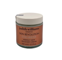 Judith Williams Edelweiss Perfect Skin Recovery Cream 100ml