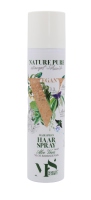 Margot Schmitt NATURE PURE Haarspray mit Aloe Vera 300ml