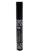 mc mariechristine so beautiful Mascara 9,5ml