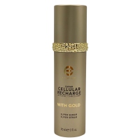 ELIZABETH GRANT CAVIAR Cellular Recharge Super Serum mit Gold (90ml)