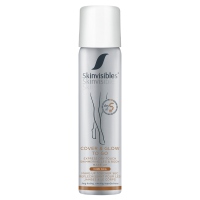 Skinvisibles Cover & Glow to go - Dark Glow - 75 ml