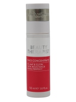 Judith Williams Beauty Therapist Face Concentrate Plump & Glow 50 ml