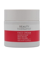 Judith Williams Beauty Therapist Face Cream 100ml Glow & Tone - MAX Volume