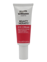 Judith Williams Beauty Therapist Eye Cream 25 ml Brighten & Glow