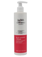 Judith Williams Beauty Therapist Bust & Body Creme 300 ml Brust und Körpercreme