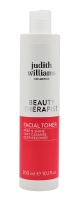 Judith Williams Beauty Therapist Facial Toner 300 ml Gesichtswasser