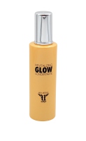 Nick Assfalg Revitalizing Glow Concentrate 100ml SP