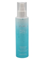 M.ASAM® Aqua Intense Hydro Splash Refreshing Face Spray 140ml