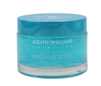 Judith Williams Hydra Science Jelly Mask 100ml