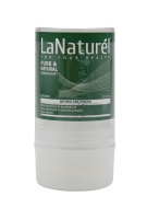 LaNaturel Deo - Kristall - für Männer 130g