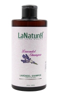 LaNaturel Lavendel Shampoo 300ml