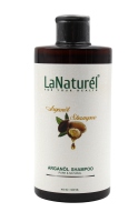 LaNaturel Arganöl Shampoo 300ml