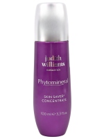 Judith Williams Phytomineral Skin Saver Concentrate, 100 ml