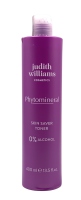 Judith Williams Phytomineral Skin Saver Toner 400ml Gesichtswasser