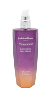 Judith Williams Phytomineral Superfood Skin Serum 100ml Gesichtsserum
