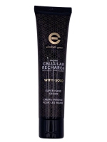 ELIZABETH GRANT Caviar Cellular Recharge with Gold Handcreme 100ml Tube