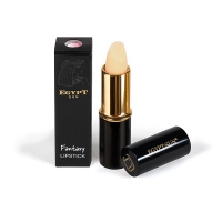 mc mariechristine Egypt Sun Fantasy Lipstick 4g