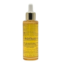 ELIZABETH GRANT Royale Imperial Honey Hydrating Aqua Gesichtsöl, 55 ml