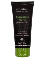 ahuhu Hawaiian Herbs Intensive Care 200ml Haarkur
