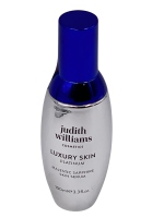 Judith Williams Luxury Skin  Majestic Sapphire Skin Serum 100ml Gesichtsserum