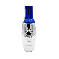 Judith Williams Luxury Skin  Majestic Sapphire Skin Serum 100ml Gesichtsserum