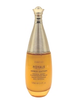 ELIZABETH GRANT Royale Imperial Honey Amber Edition SERUM 100ml mit Bernstein