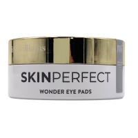 Judith Williams SkinPerfect Wonder Eye Pads 30x2 Stück