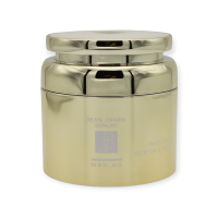 Beate Johnen Med.ox Perfection24 Rich Day & Night Cream Gold 200ml