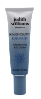 Judith Williams Skin Revolution Edelweiss Protecting Eye Cream 30ml