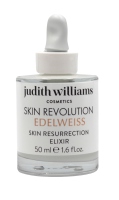 Judith Williams Edelweiss Skin Resurrection Elixir 50 ml