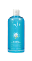 Inis Sea Mineral Hand Wash - Handseife mit Meeresmineralien