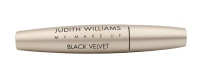 Judith Williams Black Velvet Mascara mit Jojoba-Protect 13ml