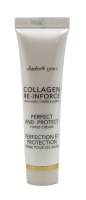 ELIZABETH GRANT Collagen Re-Inforce Perfect and Protect Handcreme 30 ml