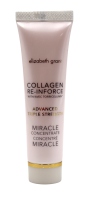 Elizabeth Grant Collagen Re-Inforce Advanced Triple Strength Miracle Concentrate 30ml Tube