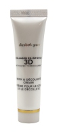 ELIZABETH GRANT Collagen Re-Inforce Hals- & Dekolletécreme 30 ml