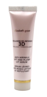 ELIZABETH GRANT Collagen Re-Inforce Lift and Plump Lip Serum 30 ml