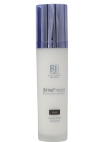 Beate Johnen Skinlike time Freeze Night Power Treatment - Serum 100ml