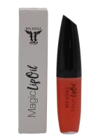 Nick Assfalg Magic Lip Oil 9ml - Lippenpflege I Lippenmaske