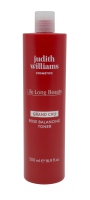 Judith Williams Life Long Beauty Grand Cru Rose Toner 500ml Gesichtswasser