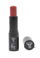 Nick Assfalg Make it big Stick - Balsam für Lippen und Wangen 9,9g